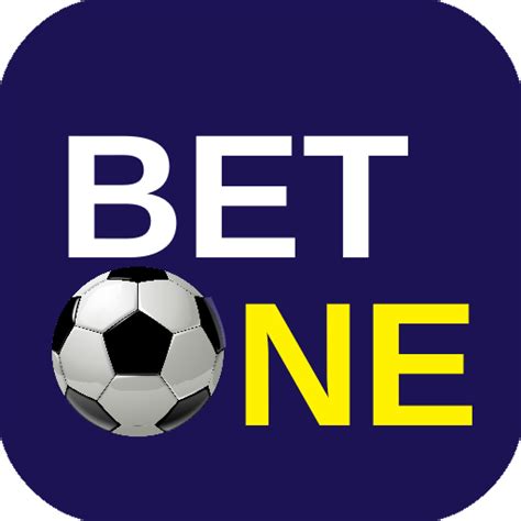 betonline apk download|BetOnline.